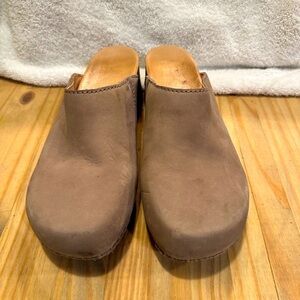 Dansko Clog sz 41
